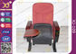 Simple Design Banquet Seats Lecture Hall Seating For Musical And Concert supplier